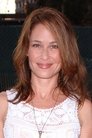 Julie Warner photo