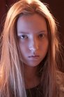 Polina Tarasova photo