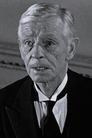 Cyril Delevanti photo