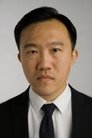Tian Hao photo