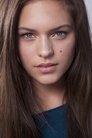 Alyssa Lynch photo