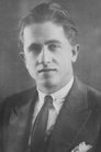 Romualdo Tirado photo
