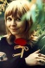Katy Manning photo