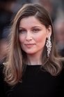 Laetitia Casta photo