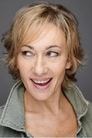 Carme Pla photo