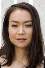 Mitski photo