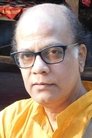 Shyamal Chakraborty photo