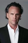 Walton Goggins photo