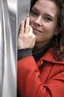 Sibylle Blanc photo