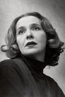 Geraldine Page photo