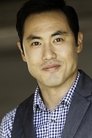 Marcus Choi photo