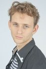 Oskar Kröönström photo