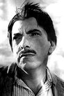 Amacio Mazzaropi photo