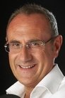 Gino Rivieccio photo