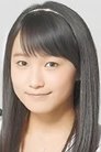 Riho Sayashi photo