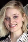 Bella Heathcote photo