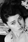 Isabelle Illiers photo