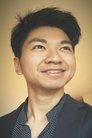 Henry Tran photo