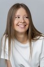 Amaliya Barysheva photo