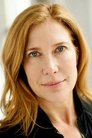 Kate Udall photo