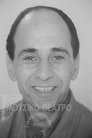 Panos Korkotas photo