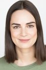 Nicole Velasco Lockard photo