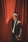 Jang Dong-woo photo