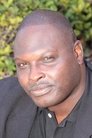 Calvin Moore photo