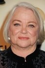 Louise Fletcher photo