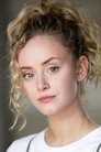 Danielle Kotch photo