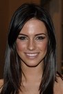 Jessica Lowndes photo
