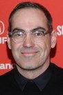 Chad Hartigan photo