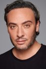 Salvatore Antonio photo