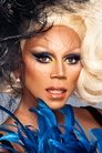 RuPaul photo