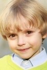 Daniil Muravev-Izotov photo
