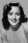 Lina Romay photo