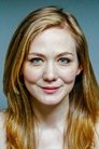 Louisa Krause photo