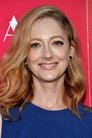 Judy Greer photo