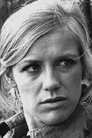 Lotte Horne photo