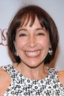 Didi Conn photo