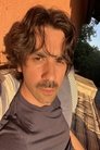 Adrien Boublil photo