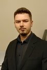 Max Weidenmüller photo