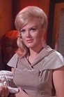 Francine Pyne photo