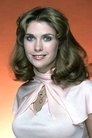 Colleen Camp photo