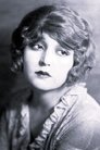 Alma Bennett photo
