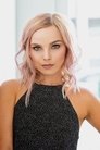 Morgan K. Reynolds photo