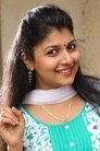 Raksha Raj photo