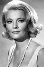 Gena Rowlands photo