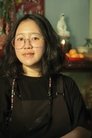 Loo Yuan Ling photo