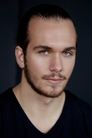 Samuel Vollering photo